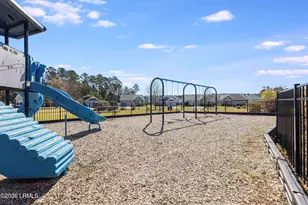 72 White Crescent Cir, Ridgeland, SC 29936 - Photo 56