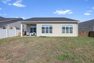 72 White Crescent Cir, Ridgeland, SC 29936 - Photo 36