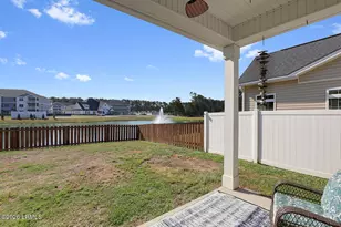 72 White Crescent Cir, Ridgeland, SC 29936 - Photo 34