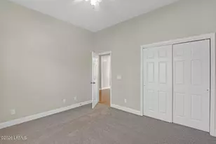72 White Crescent Cir, Ridgeland, SC 29936 - Photo 30