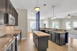72 White Crescent Cir, Ridgeland, SC 29936 - Photo 4