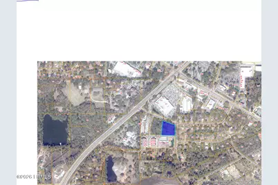 45 Ferry Drive, Beaufort, SC 29907 - Photo 2