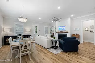 5 Great Heron Way, Bluffton, SC 29909 - Photo 24