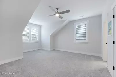 5 Great Heron Way, Bluffton, SC 29909 - Photo 42