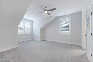 5 Great Heron Way, Bluffton, SC 29909 - Photo 42