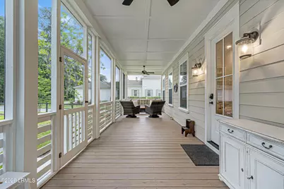 5 Great Heron Way, Bluffton, SC 29909 - Photo 46