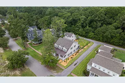5 Great Heron Way, Bluffton, SC 29909 - Photo 4