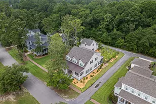 5 Great Heron Way, Bluffton, SC 29909 - Photo 4