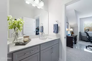 5 Great Heron Way, Bluffton, SC 29909 - Photo 38