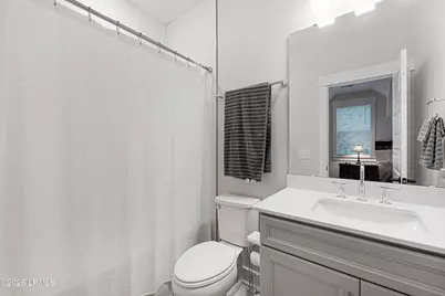 5 Great Heron Way, Bluffton, SC 29909 - Photo 56