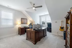 5 Great Heron Way, Bluffton, SC 29909 - Photo 36