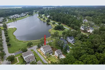 5 Great Heron Way, Bluffton, SC 29909 - Photo 2