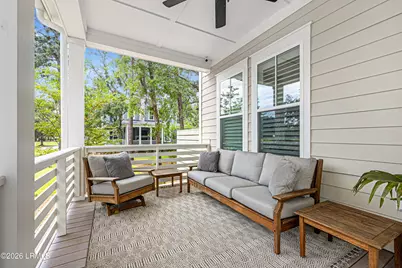 5 Great Heron Way, Bluffton, SC 29909 - Photo 10