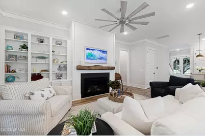 5 Great Heron Way, Bluffton, SC 29909 - Photo 22