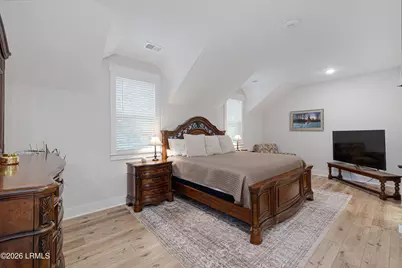 5 Great Heron Way, Bluffton, SC 29909 - Photo 54