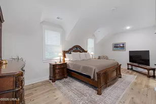 5 Great Heron Way, Bluffton, SC 29909 - Photo 54