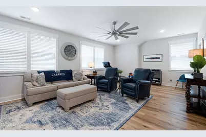 5 Great Heron Way, Bluffton, SC 29909 - Photo 34