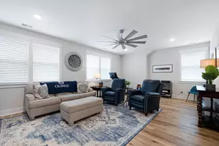 5 Great Heron Way, Bluffton, SC 29909 - Photo 34