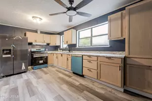 3980 Walterboro Hwy, Varnville, SC 29944 - Photo 8