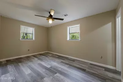 3980 Walterboro Highway, Varnville, SC 29944 - Photo 12