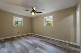 3980 Walterboro Hwy, Varnville, SC 29944 - Photo 12