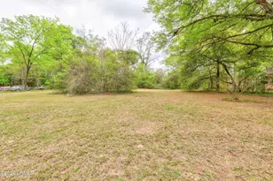 3980 Walterboro Hwy, Varnville, SC 29944 - Photo 20