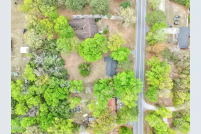 3980 Walterboro Highway, Varnville, SC 29944 - Photo 18