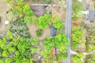3980 Walterboro Hwy, Varnville, SC 29944 - Photo 18