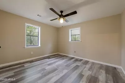 3980 Walterboro Highway, Varnville, SC 29944 - Photo 10