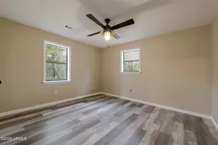 3980 Walterboro Hwy, Varnville, SC 29944 - Photo 10