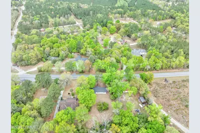 3980 Walterboro Highway, Varnville, SC 29944 - Photo 14