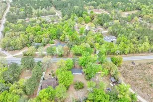 3980 Walterboro Hwy, Varnville, SC 29944 - Photo 14