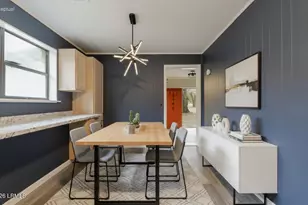 3980 Walterboro Hwy, Varnville, SC 29944 - Photo 12