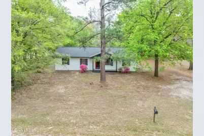 3980 Walterboro Highway, Varnville, SC 29944 - Photo 16