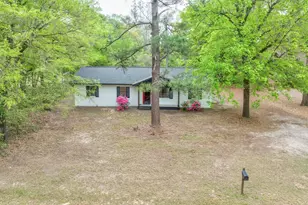 3980 Walterboro Hwy, Varnville, SC 29944 - Photo 16