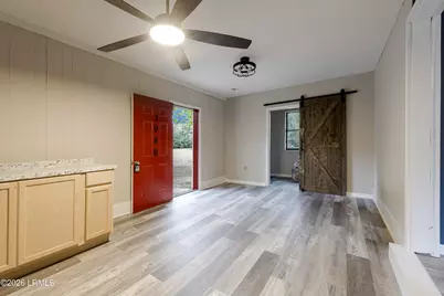 3980 Walterboro Highway, Varnville, SC 29944 - Photo 4