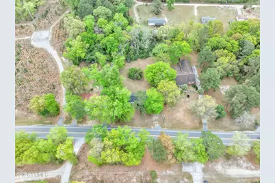 3980 Walterboro Highway, Varnville, SC 29944 - Photo 20