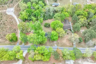 3980 Walterboro Hwy, Varnville, SC 29944 - Photo 20