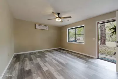 3980 Walterboro Highway, Varnville, SC 29944 - Photo 8