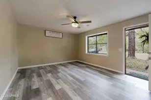 3980 Walterboro Hwy, Varnville, SC 29944 - Photo 8