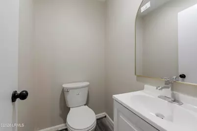 3980 Walterboro Highway, Varnville, SC 29944 - Photo 14