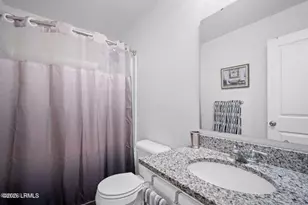 5 Palmetto Breeze Cir, Beaufort, SC 29907 - Photo 12