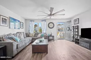 5 Palmetto Breeze Cir, Beaufort, SC 29907 - Photo 22