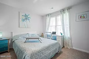 5 Palmetto Breeze Cir, Beaufort, SC 29907 - Photo 10