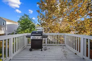 5 Palmetto Breeze Cir, Beaufort, SC 29907 - Photo 6