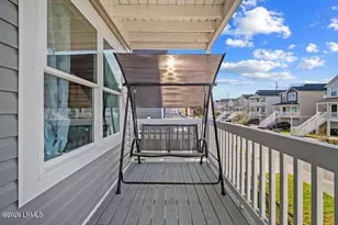 5 Palmetto Breeze Cir, Beaufort, SC 29907 - Photo 26