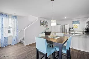 5 Palmetto Breeze Cir, Beaufort, SC 29907 - Photo 20