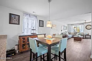 5 Palmetto Breeze Cir, Beaufort, SC 29907 - Photo 18