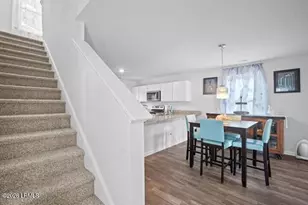 5 Palmetto Breeze Cir, Beaufort, SC 29907 - Photo 14