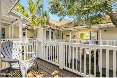 18 Jade Street, Beaufort, SC 29907 - Photo 38